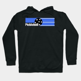 Pickleball Hoodie